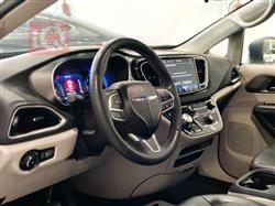 كرايسلر باسيفيكا